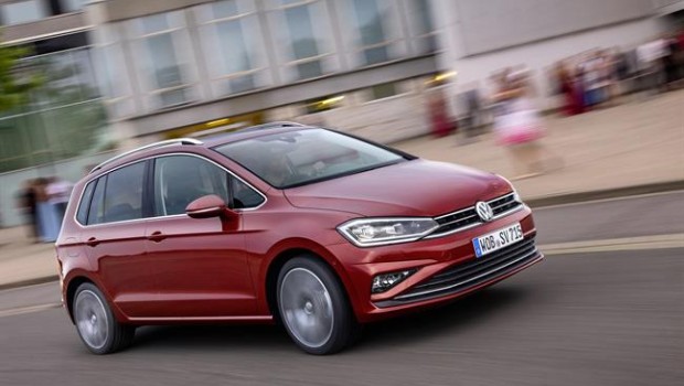 ep nuevo volkswagen golf sportsvan