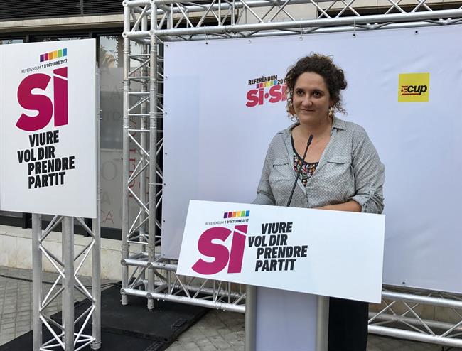ep nuria gibert cup