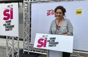 ep nuria gibert cup