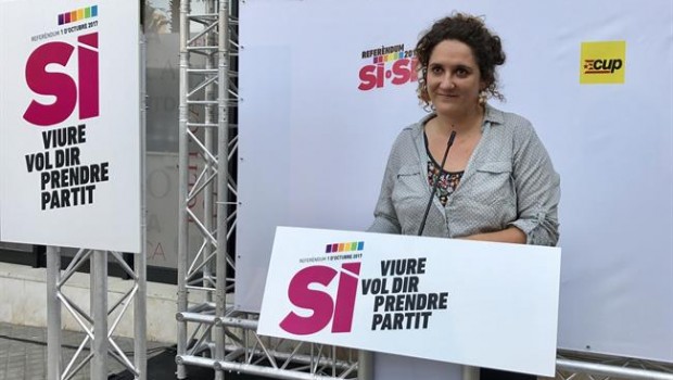 ep nuria gibert cup