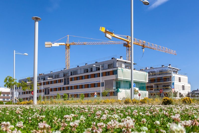 ep obras de construccion