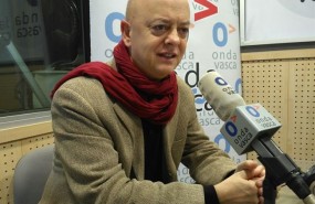 ep odon elorzaonda vasca