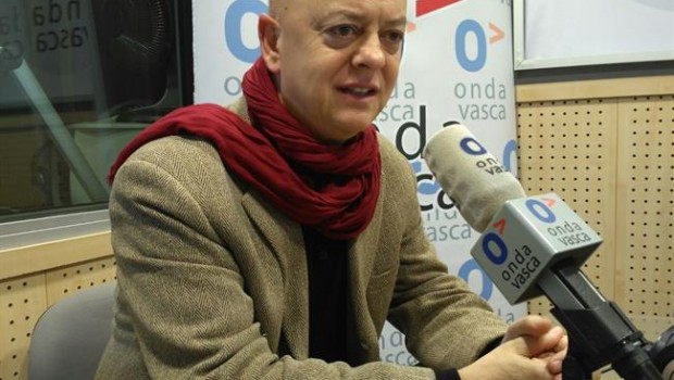 ep odon elorzaonda vasca