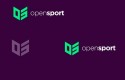 ep open sport ep open sport