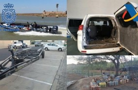 ep operacionnarcotraficohuelva