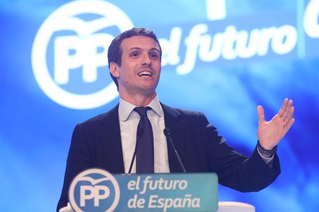 ep pablo casado presidentepp