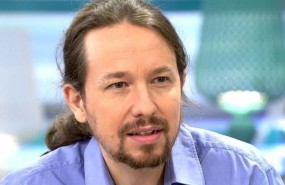 ep pablo iglesias 20180927104603