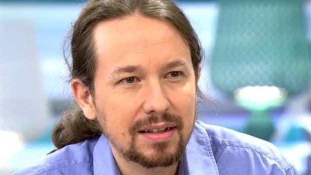 ep pablo iglesias 20180927104603