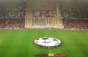 ep pancartadialogo respetodeportecamp nou