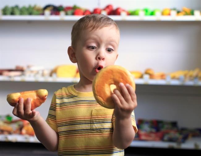 ep papellos padresla obesidad infantil