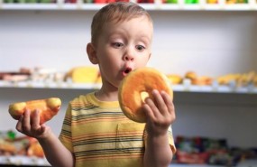 ep papellos padresla obesidad infantil