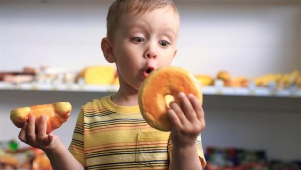 ep papellos padresla obesidad infantil