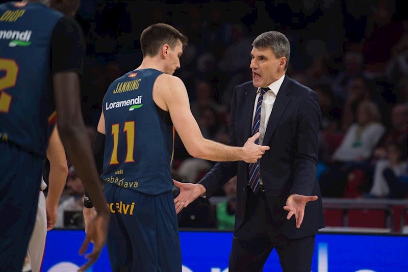 ep perasovic abronca a janning baskonia