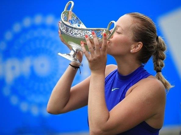 ep petra kvitova birmingham