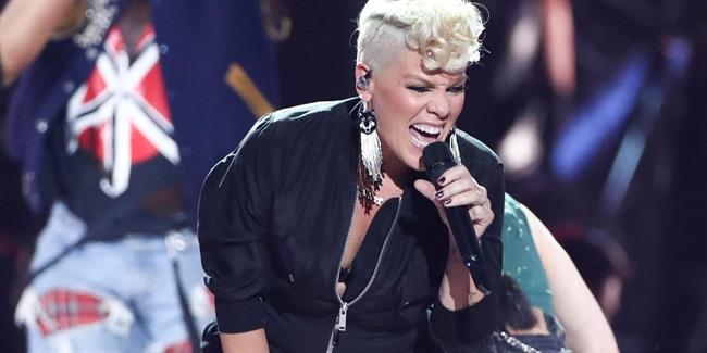 Pink Super Bowl | NFL ep pink super bowl