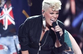 ep pink super bowl