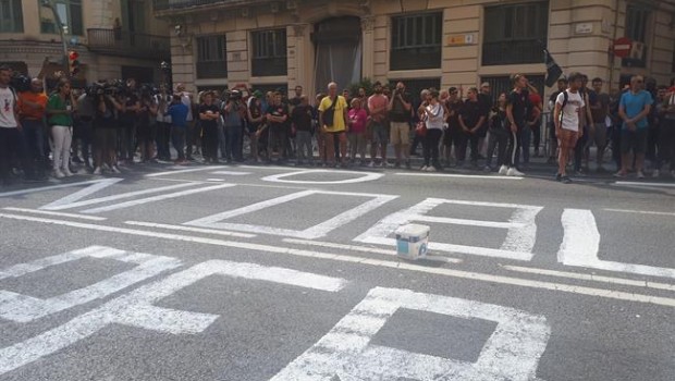 ep pintanla calzadala jefatura superiorpoliciabarcelona