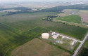 ep planta de tratamiento de aguas residuales en texas