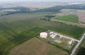 ep planta de tratamiento de aguas residuales en texas ep planta de tratamiento de aguas residuales en texas