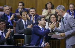 ep plenoparlamento 20190718135002