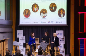 ep presentacion de mujeres e ingenieria