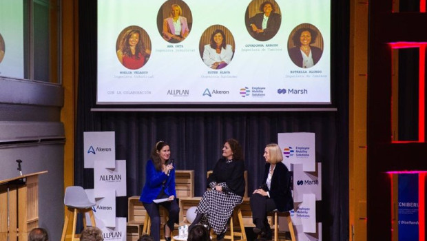 ep presentacion de mujeres e ingenieria