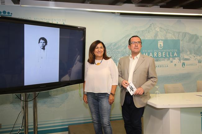 ep presentacionuna exposicion museograbadomarbella