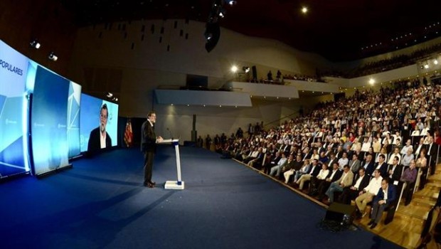 ep presidentegobierno enadda