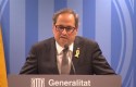 ep presidentela generalitat quim torra 20181011211503 ep presidentela generalitat quim torra 20181011211503