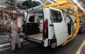 ep produccionvehiculosfabricaautomovilesberlingoplantacoches ep produccionvehiculosfabricaautomovilesberlingoplantacoches