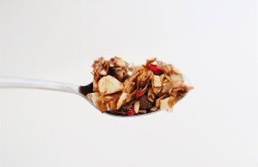 ep producto de fresca food