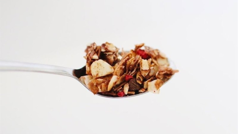 Producto de Fresca Food | CEREALTO ep producto de fresca food