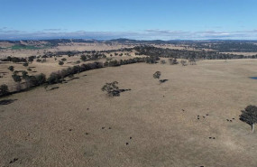 ep proyecto de parque solar de metz de frv