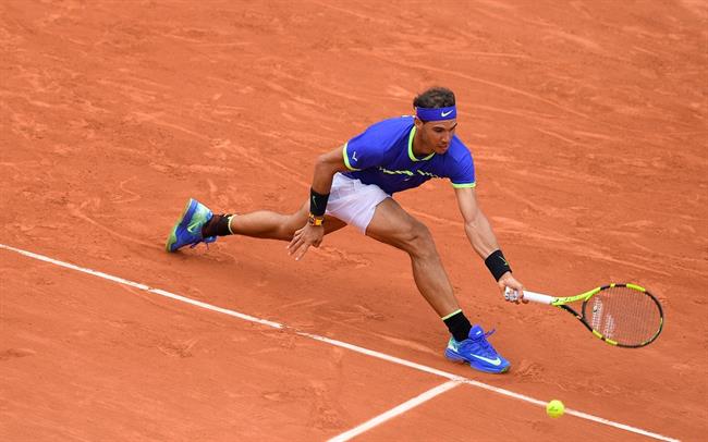ep rafael nadalroland garros
