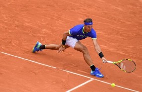 ep rafael nadalroland garros