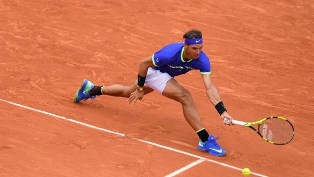ep rafael nadalroland garros