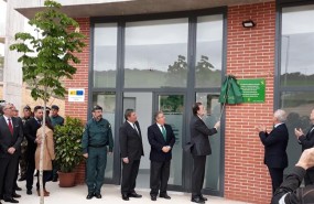 ep rajoy inaugurainstalacionespefe