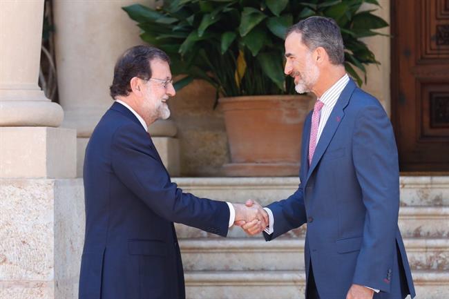 ep rajoyreyreunenmarivent 20170807182902