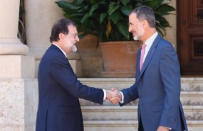 ep rajoyreyreunenmarivent 20170807182902