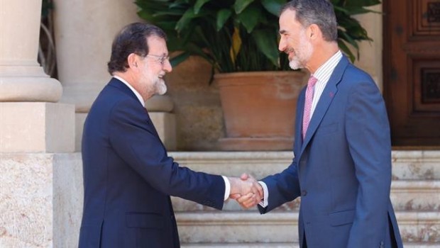 ep rajoyreyreunenmarivent 20170807182902