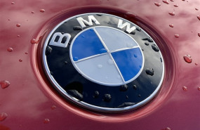 ep recurso bmw 20190408161906 ep recurso bmw 20190408161906
