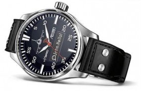 ep relojes hibridosaviador watch