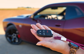 ep renting automocion alquiler de coche