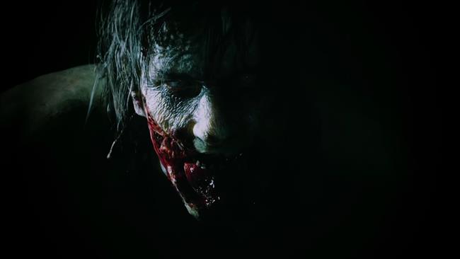 ep resident evil 2 remake