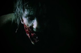 ep resident evil 2 remake