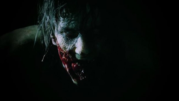 ep resident evil 2 remake
