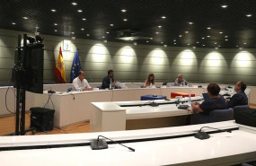 ep reunion del dialogo social