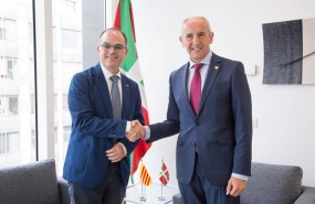 ep reunionjordi turulljosu erkorekabilbao