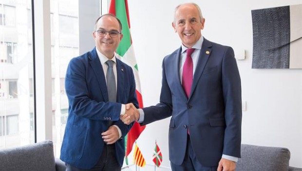 ep reunionjordi turulljosu erkorekabilbao