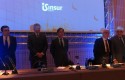 ep reunionla junta generalaccionistasgrupo insur en sevilla ep reunionla junta generalaccionistasgrupo insur en sevilla